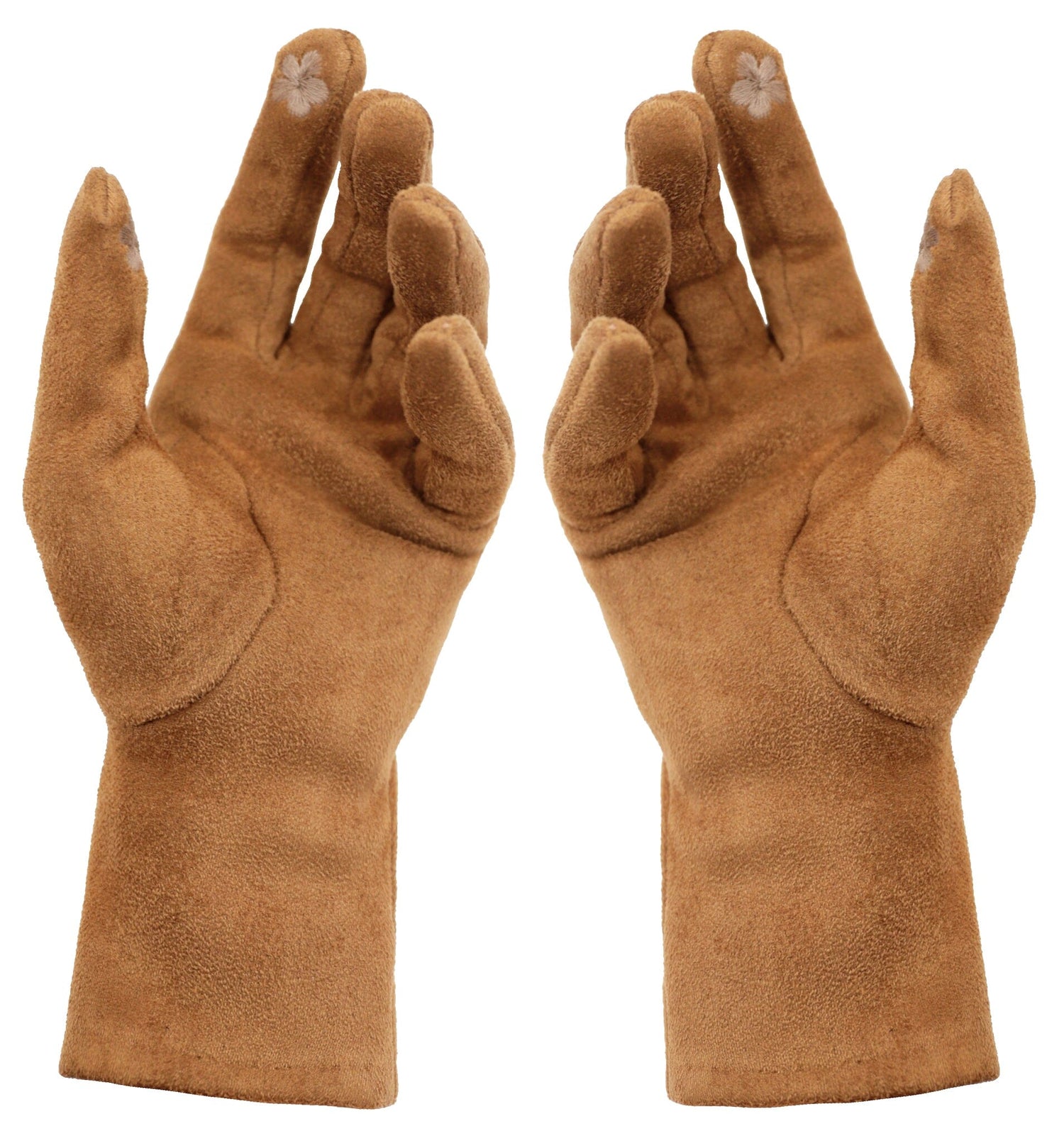 Gants hiver femme Gant 