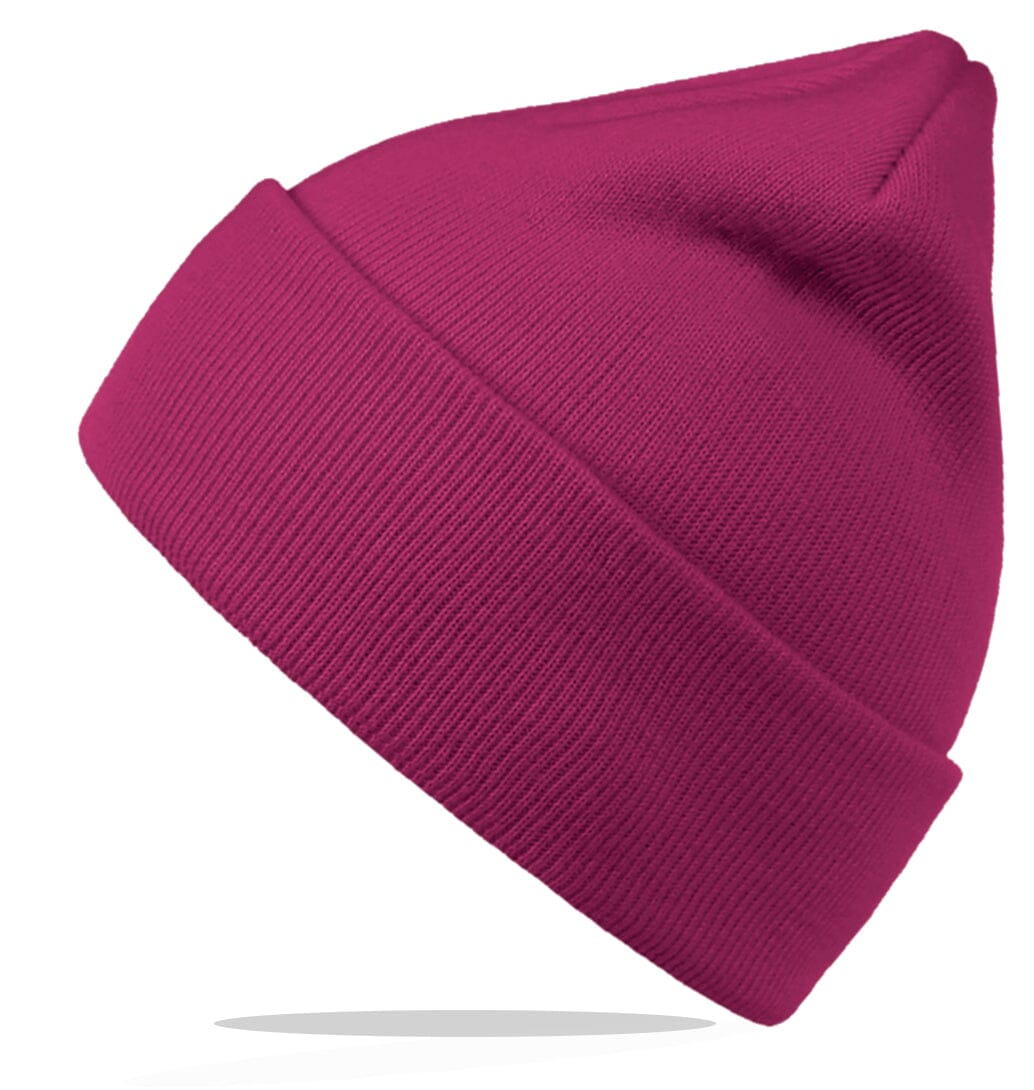 Bonnet Fuchsia Bonnet 