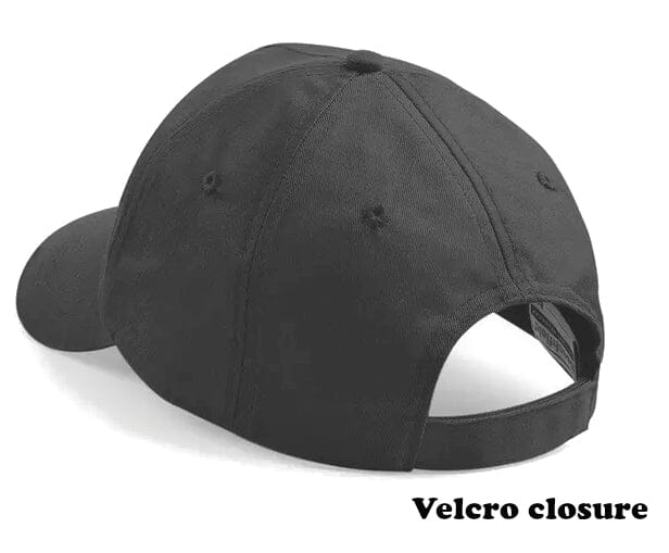 Casquette baseball chapeau 