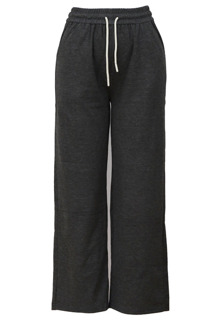 Pantalon Jogging - Femme pantalon 