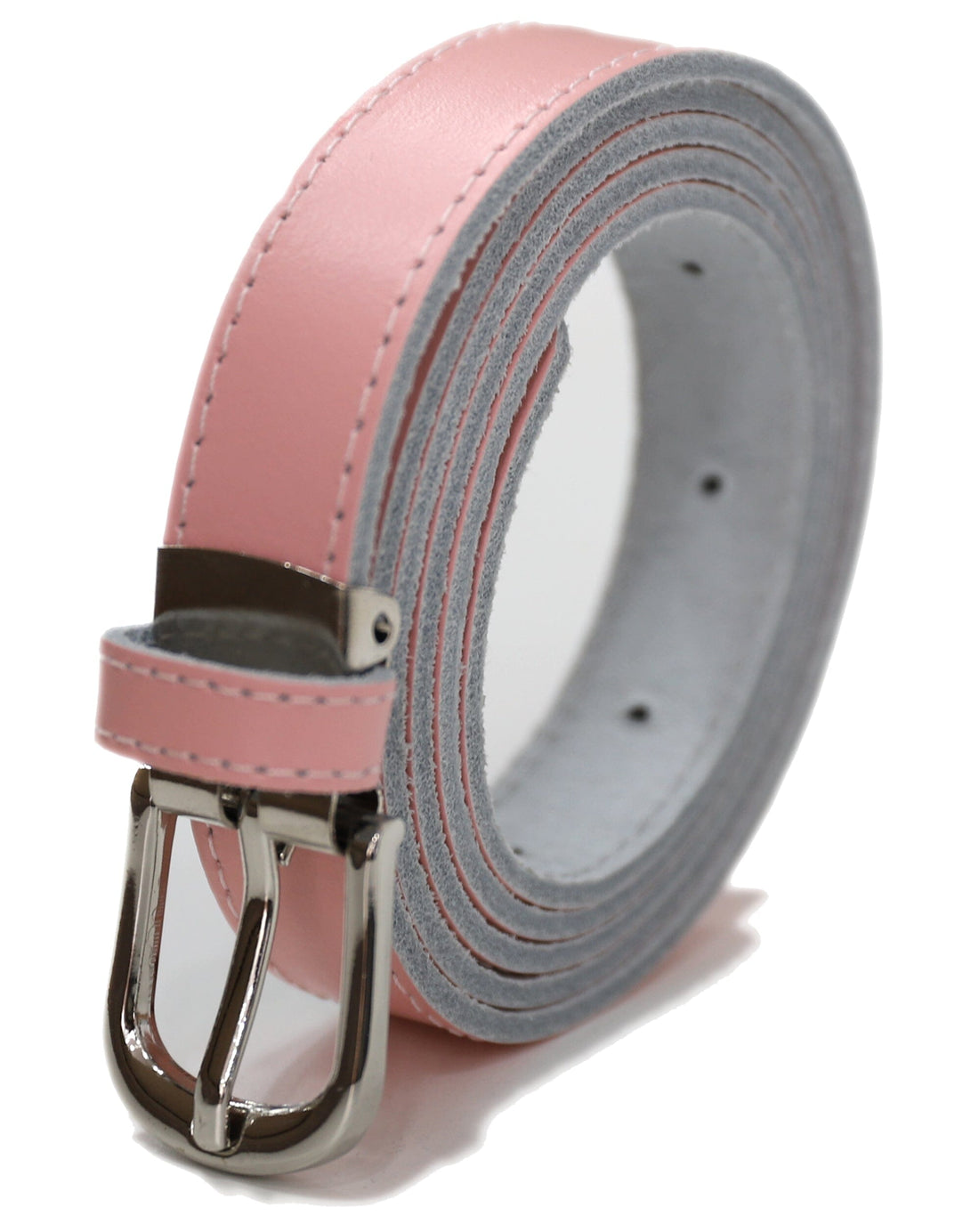 Ceinture Longueur Ajustable (Made in France) - Femme ceinture 