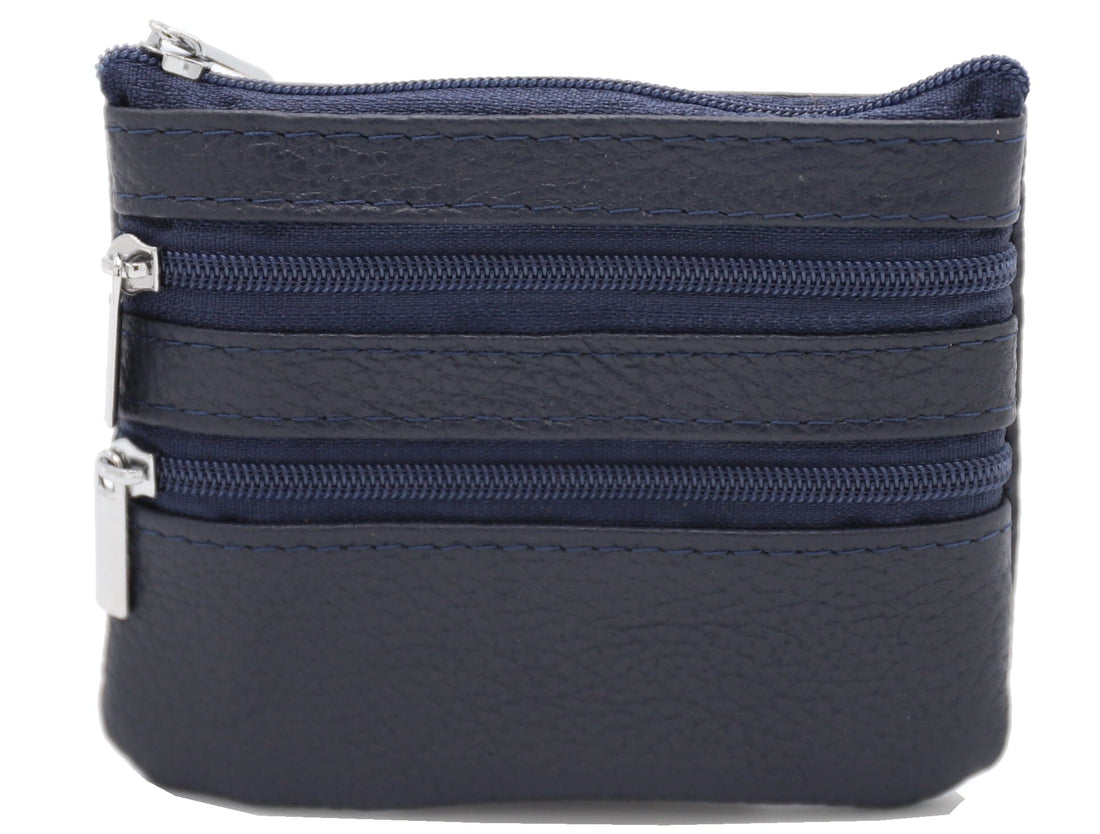 Porte clés - Monnaie- Billets - Femme - Homme Porte Monnaie