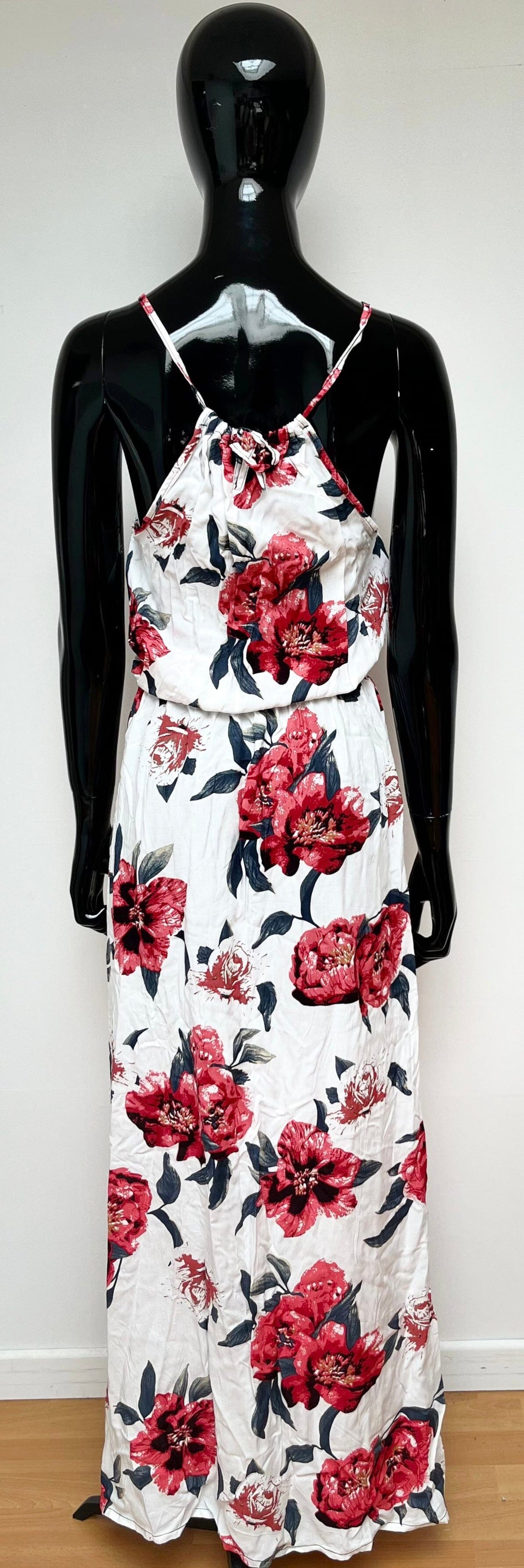 Robe Longue été Robe 