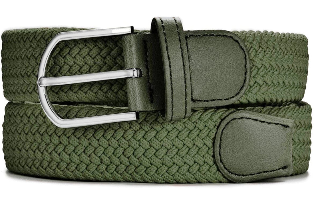 Ceinture Khaki ceinture 