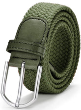 Ceinture Khaki ceinture 