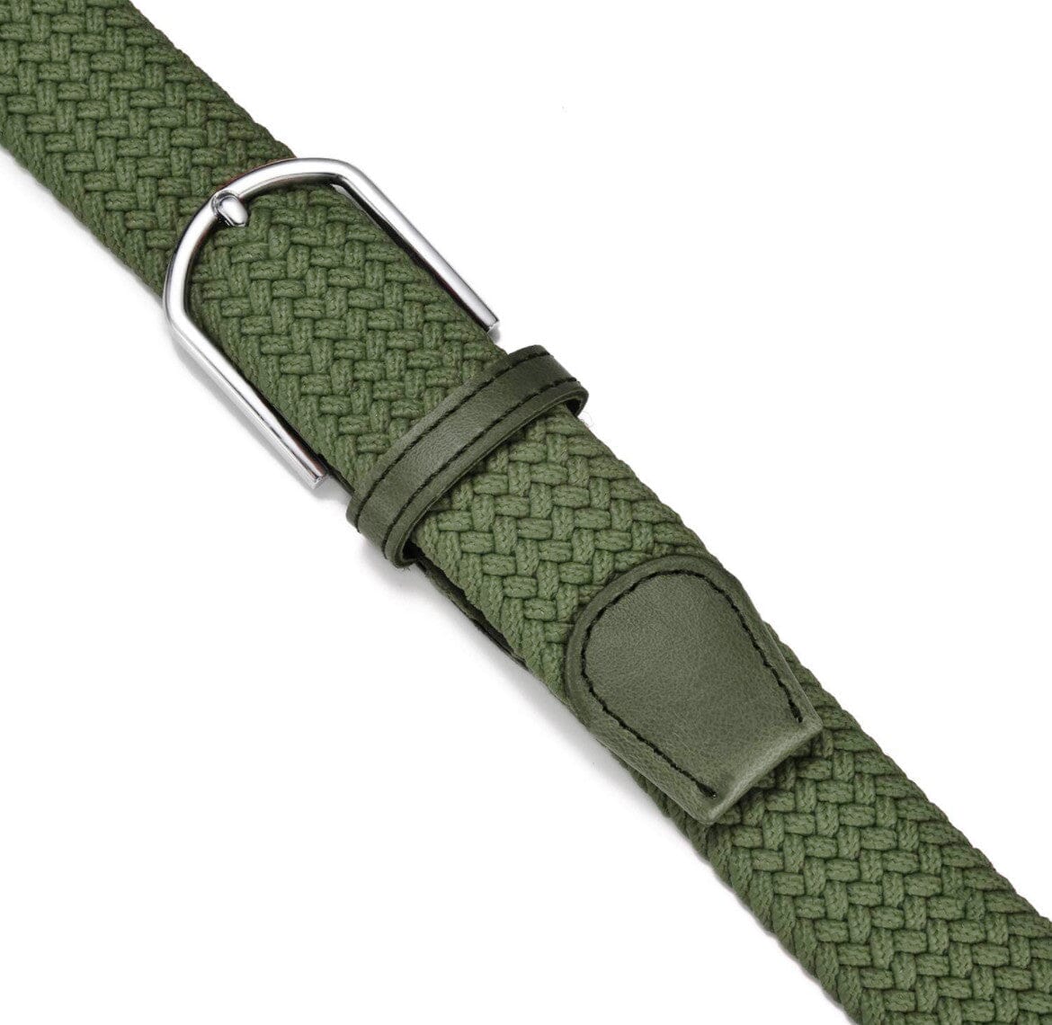 Ceinture Khaki ceinture 