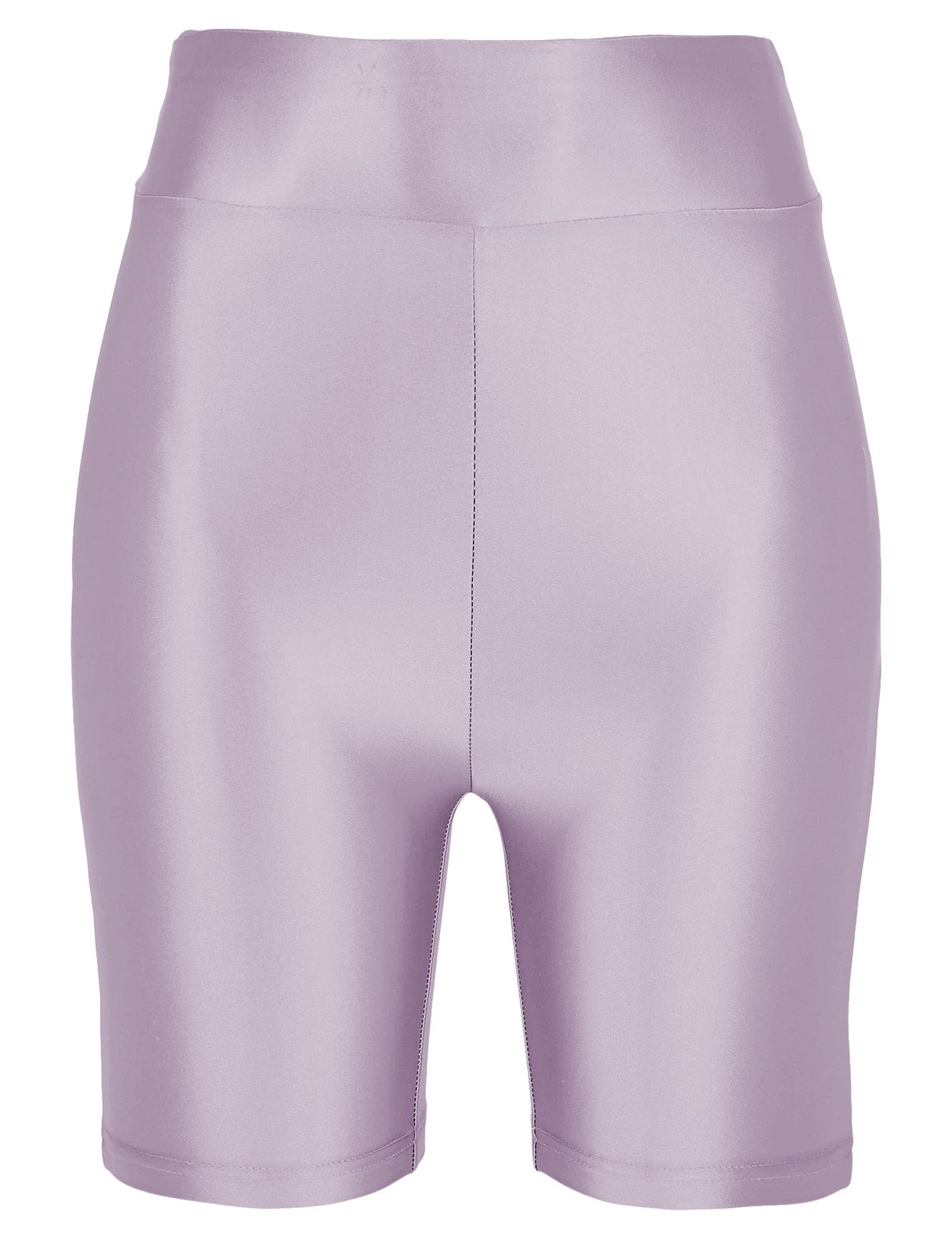 Short de Sport - Femme short 