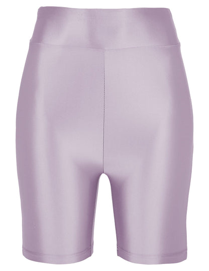 Short de Sport - Femme short 