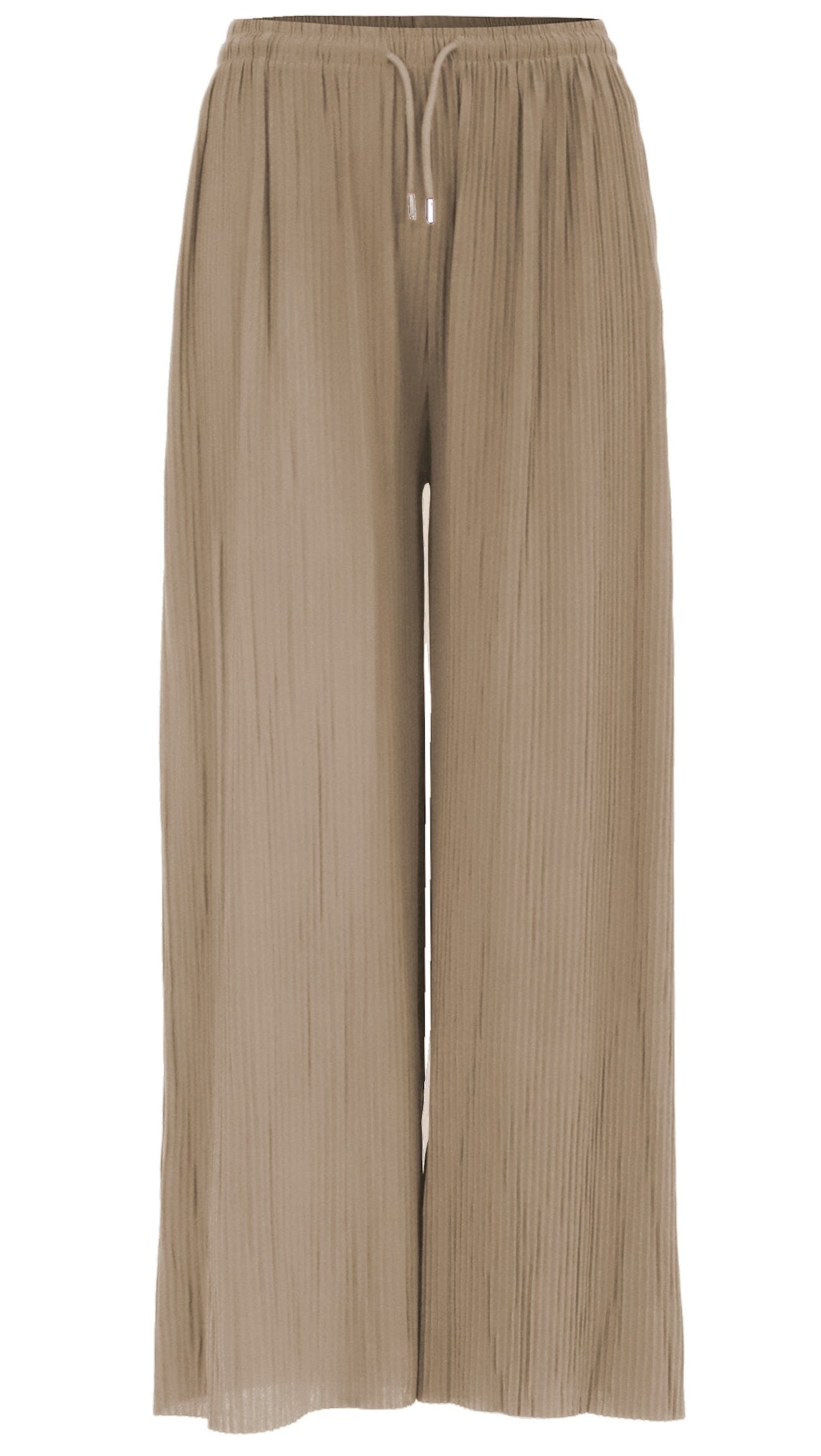 Pantalon fluide clearance plage