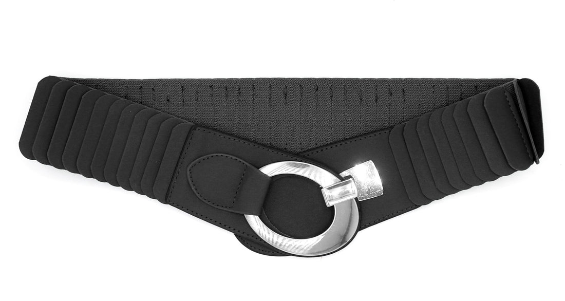 Ceinture pour robe- femme ceinture 