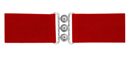 Ceinture Elastique - femme ceinture 