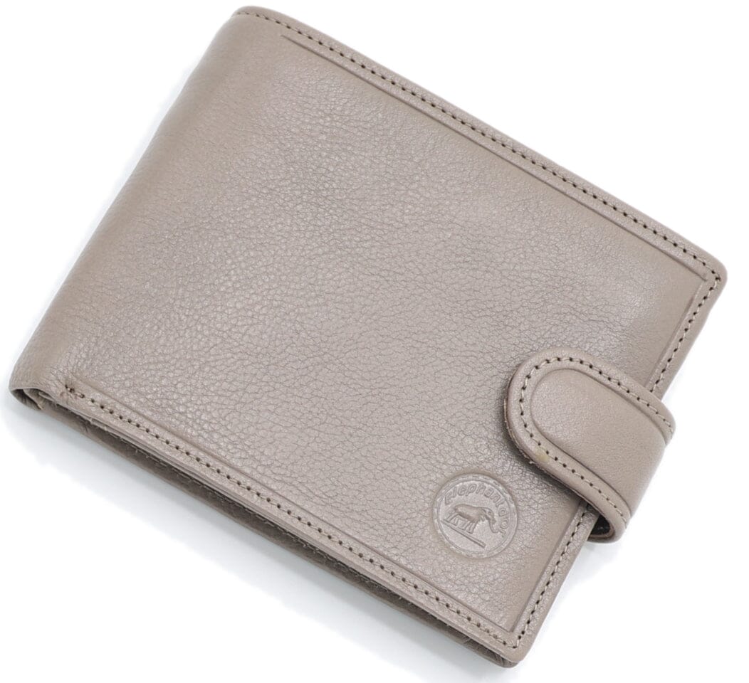 Portefeuille Porte Monnaie Porte Cartes - Femme/Homme Porte Monnaie