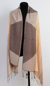 Echarpe Femme foulard 