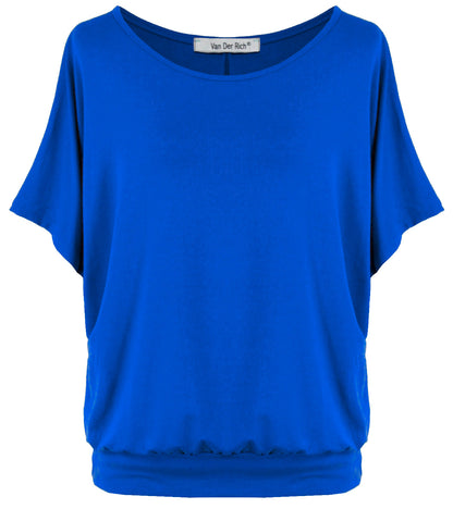 Tshirt Oversize  femme