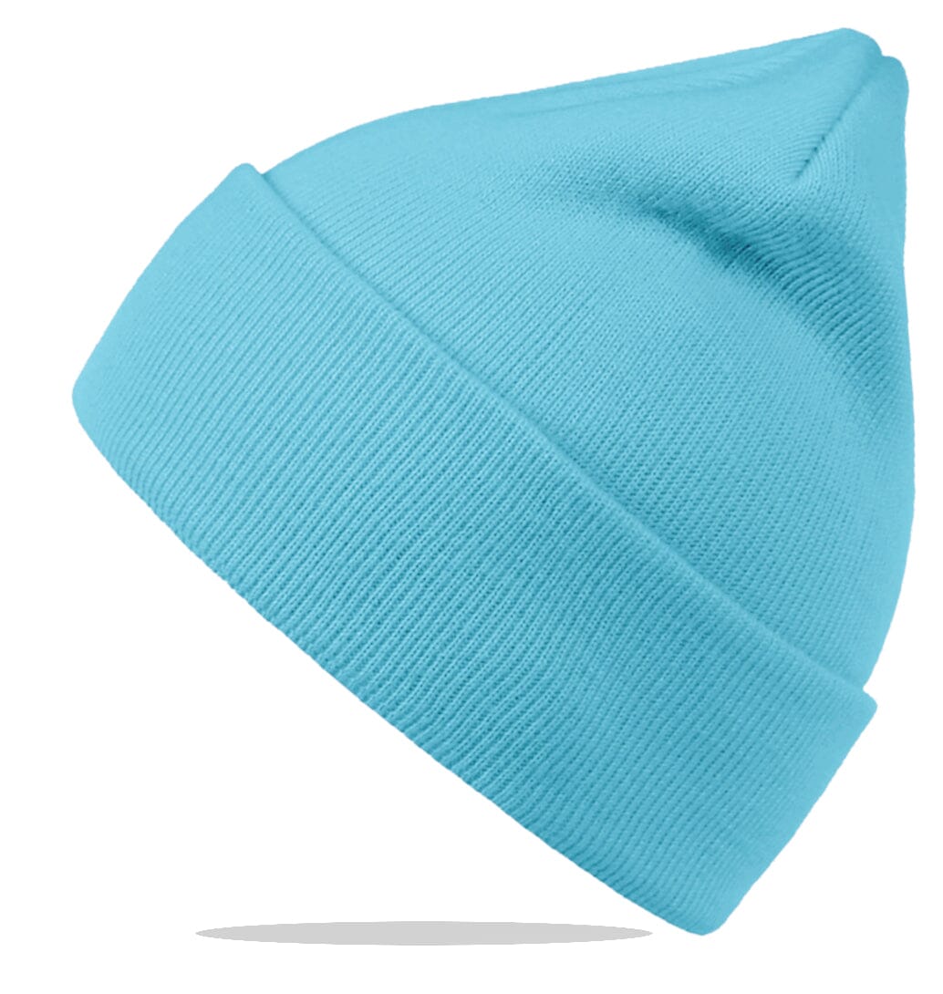 Bonnet Beanie Bonnet 