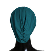 Bonnet Jersey pour Femme, Bonnet Souple bonnet 