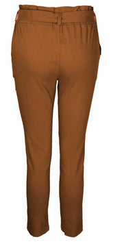 Pantalon Camel pantalon 