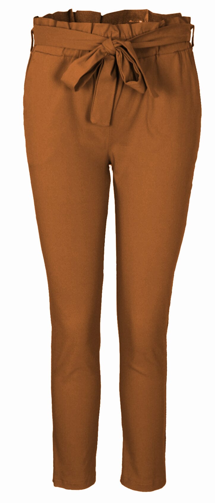 Pantalon Camel pantalon 