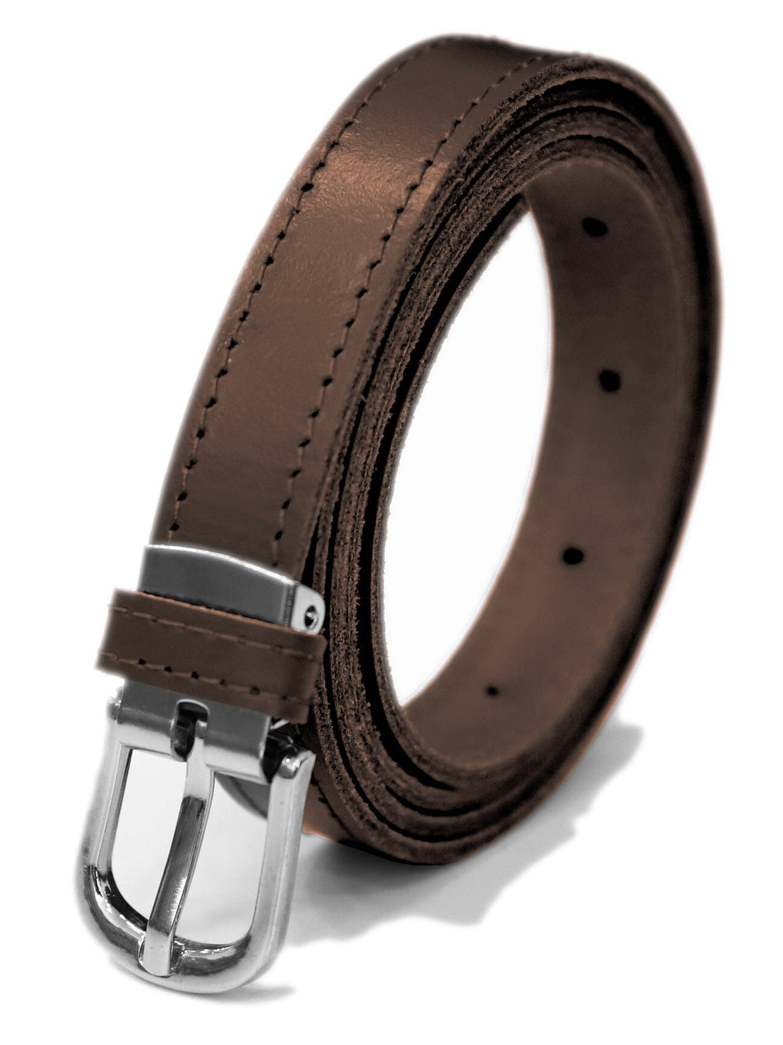 Ceinture Longueur Ajustable (Made in France) - Femme ceinture