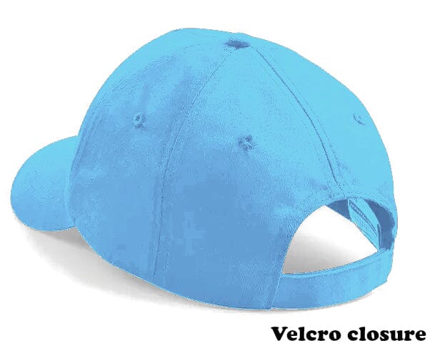 Casquette Ciel chapeau 