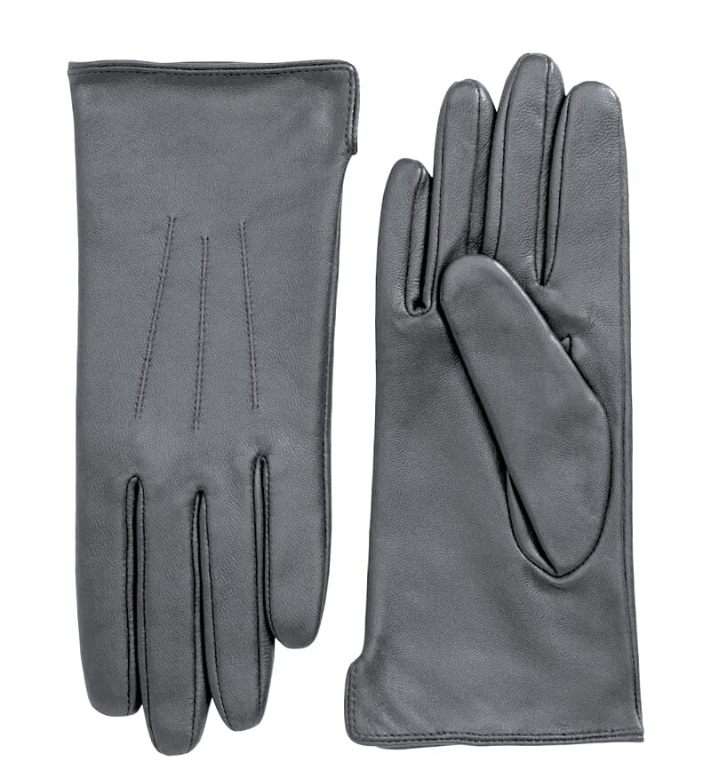 Gants femme hiver Gant 