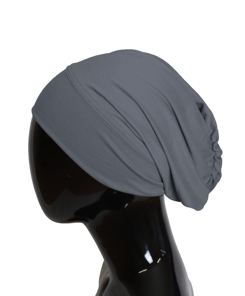 Bonnet Jersey pour Femme, Bonnet Souple bonnet 