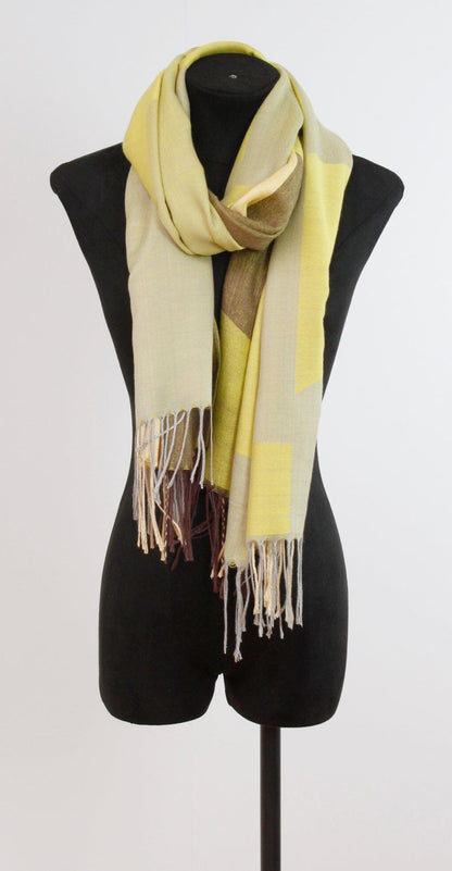 Foulard Femme foulard 