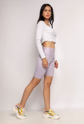 Short de Sport - Femme short 