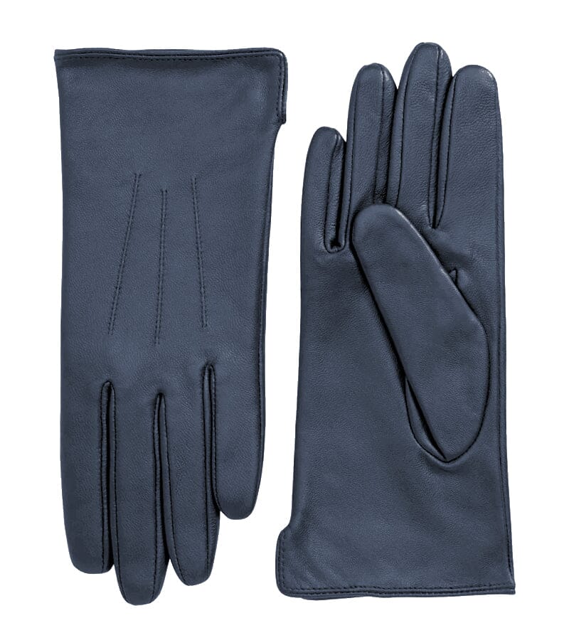 Gants en cuir femme luxe Gant 