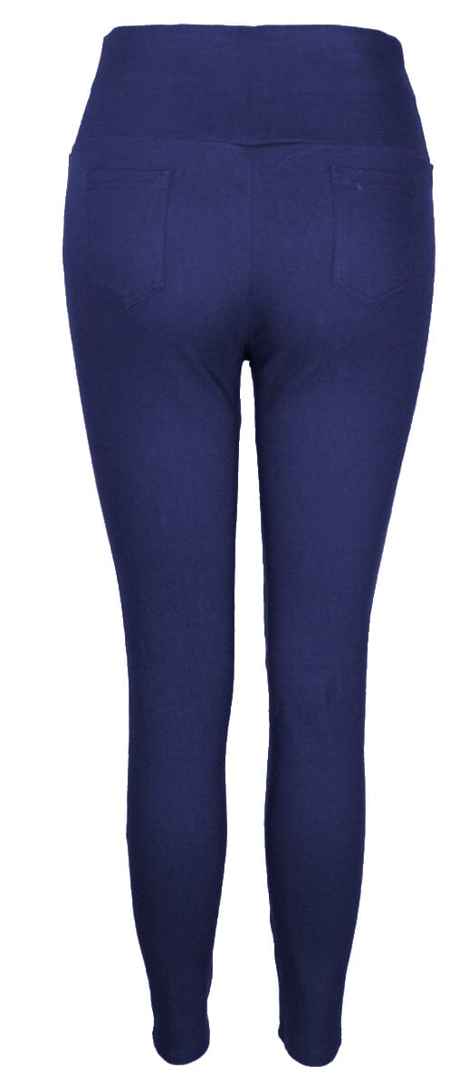 Legging Pantalon pantalon 