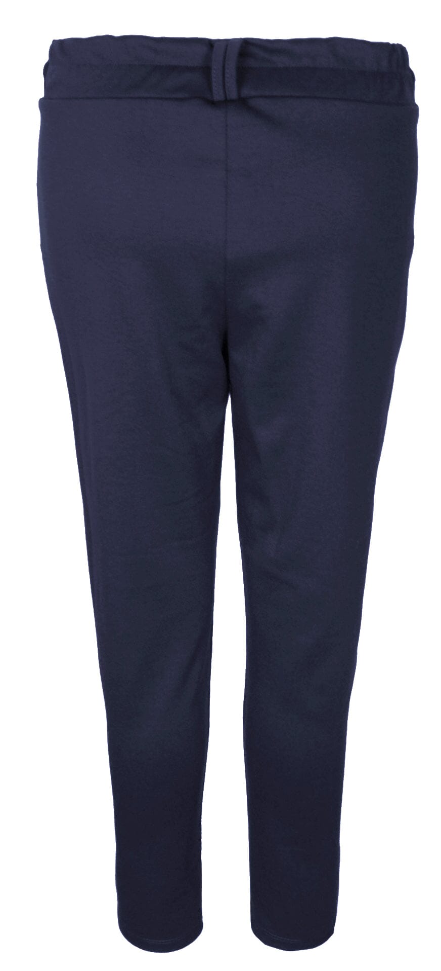 Pantalon Jogging pantalon 