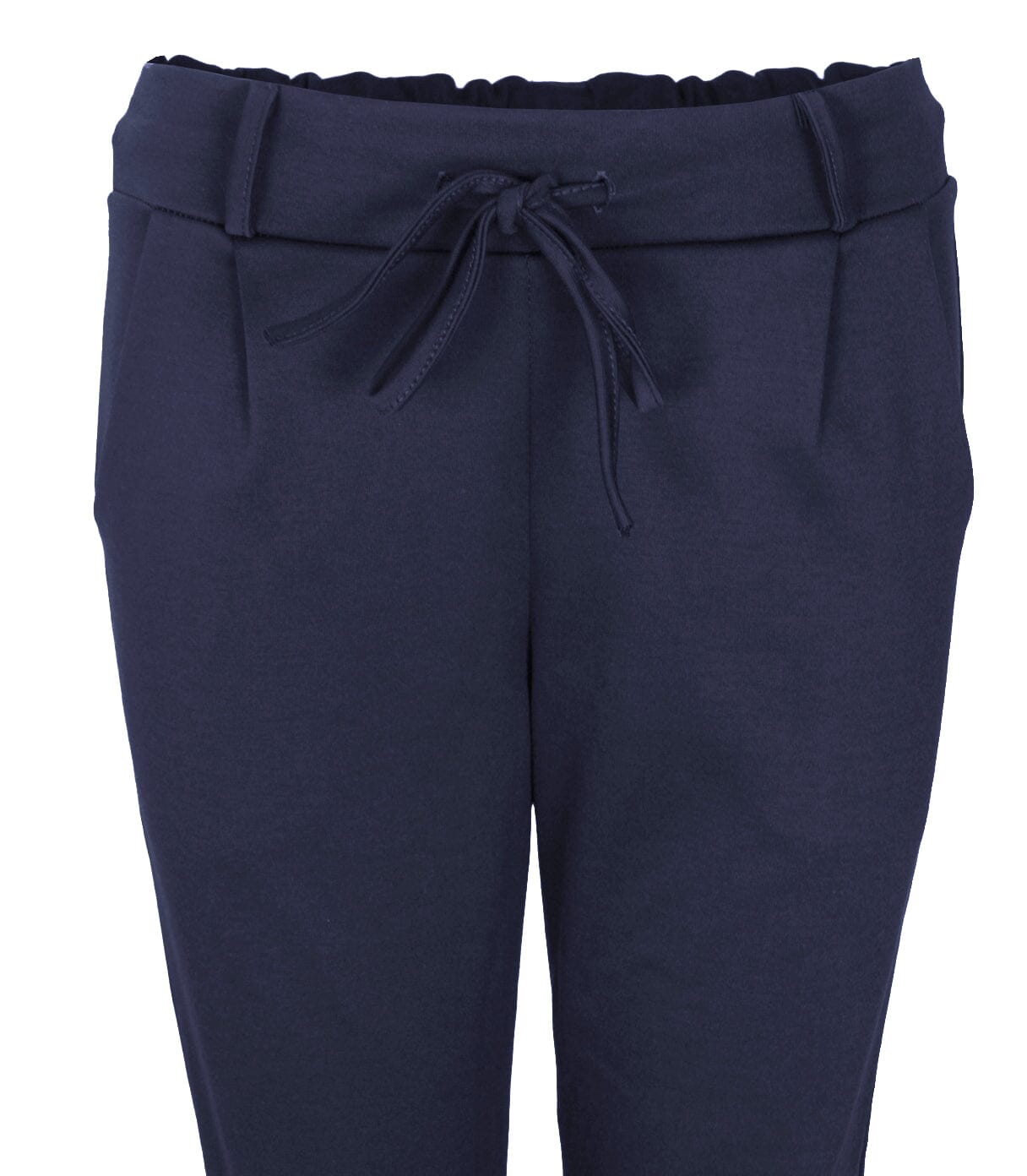 Pantalon Jogging pantalon 