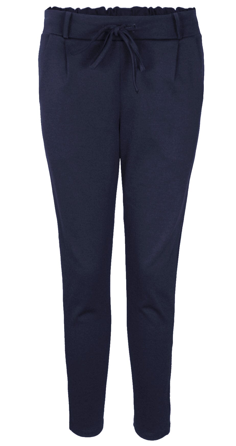 Pantalon Jogging pantalon 