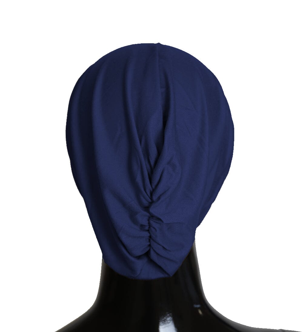 Bonnet Jersey pour Femme, Bonnet Souple bonnet 