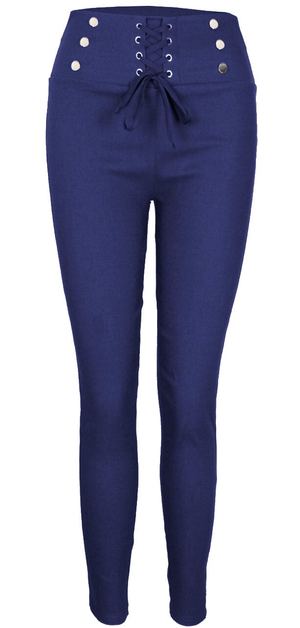 Legging Pantalon pantalon 