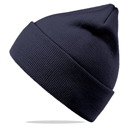 Bonnet hiver Bonnet 