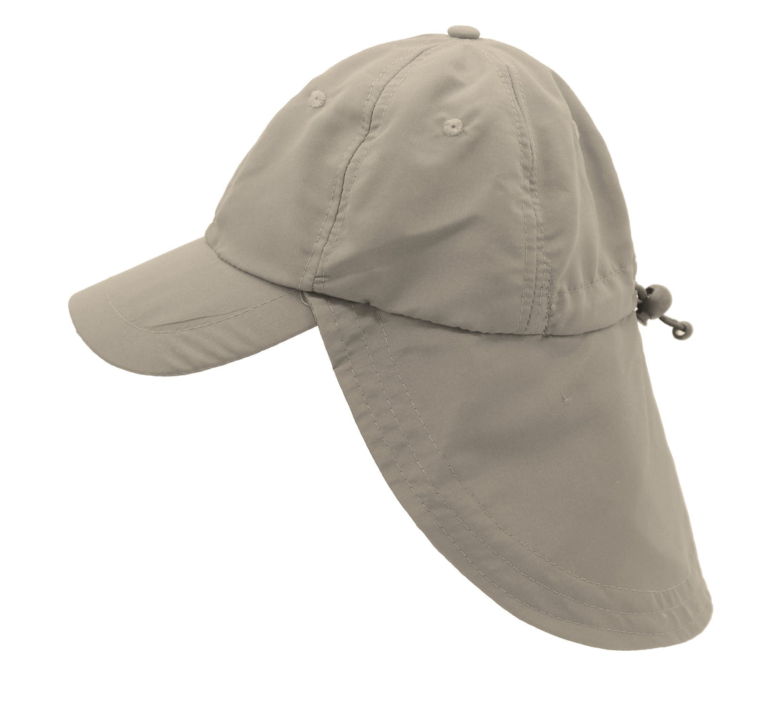 Casquette Visière Réglable Antisolaire Anti-UV chapeau