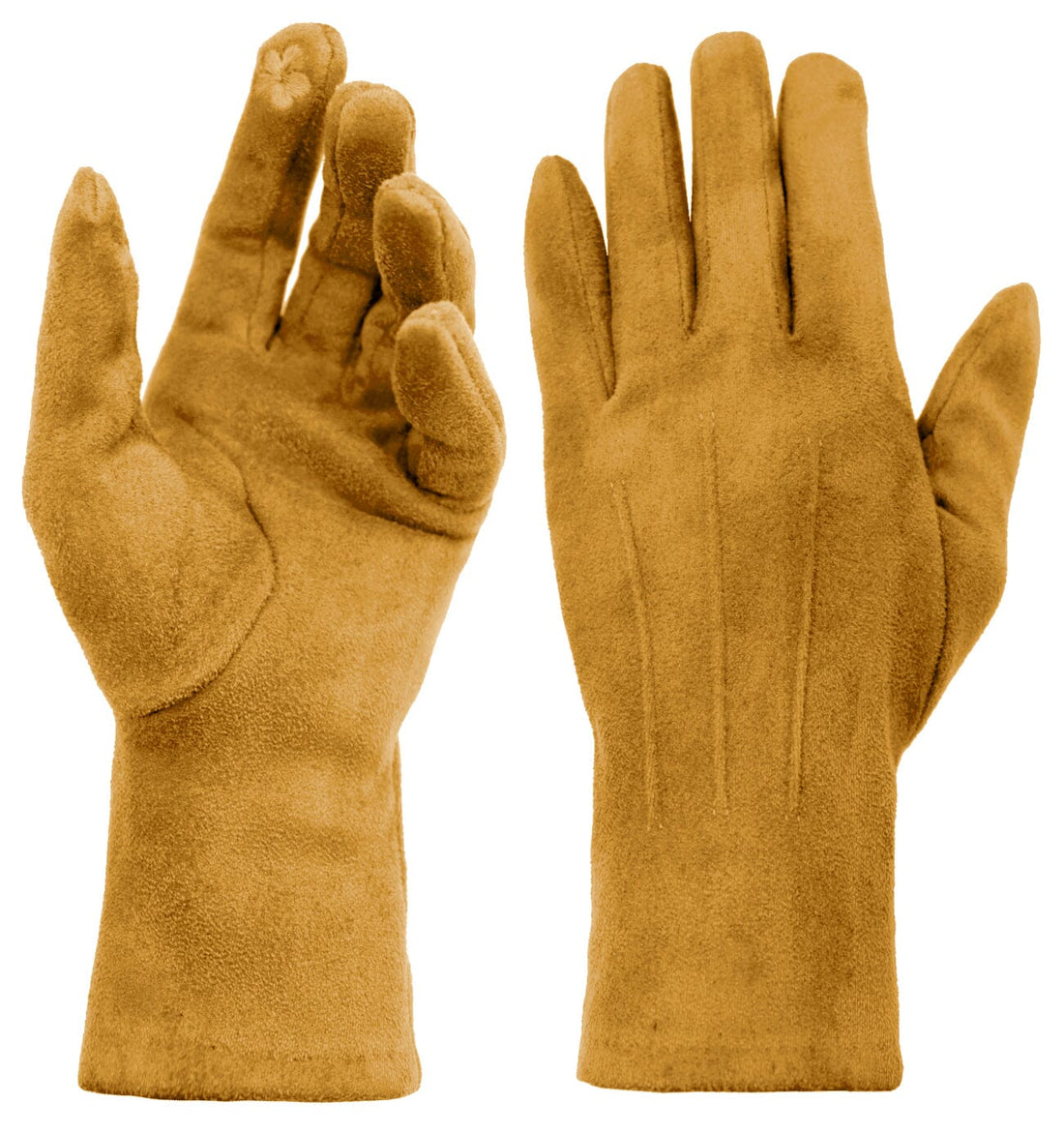 Gants femme hiver Gant 