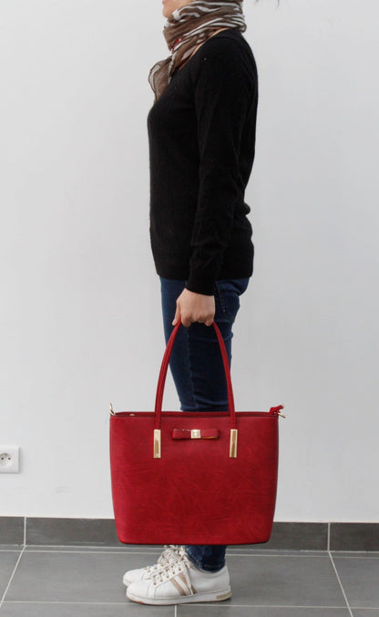 Sac à Main femme Sac 