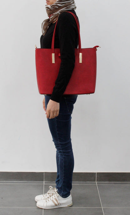 Sac à Main femme Sac 