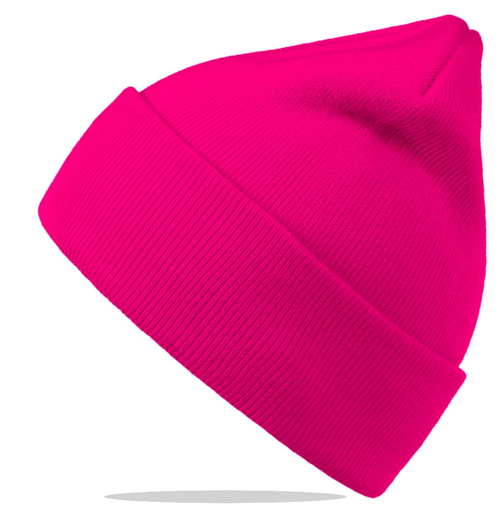 Bonnet Fluo Bonnet 