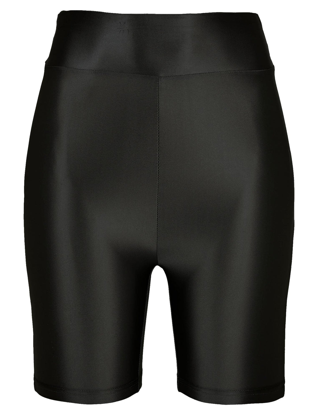 Shorts de Yoga et Fitness - Femme short