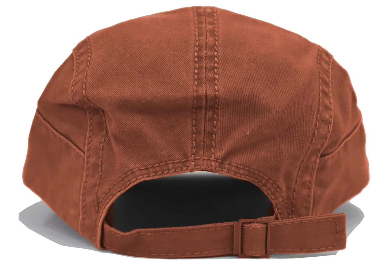 Casquette Plate Homme Style Délavé beret 