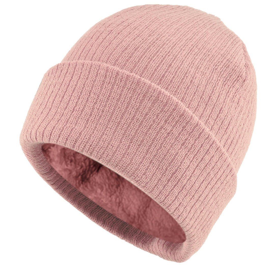 Bonnet Tricoté Hiver Bonnet 