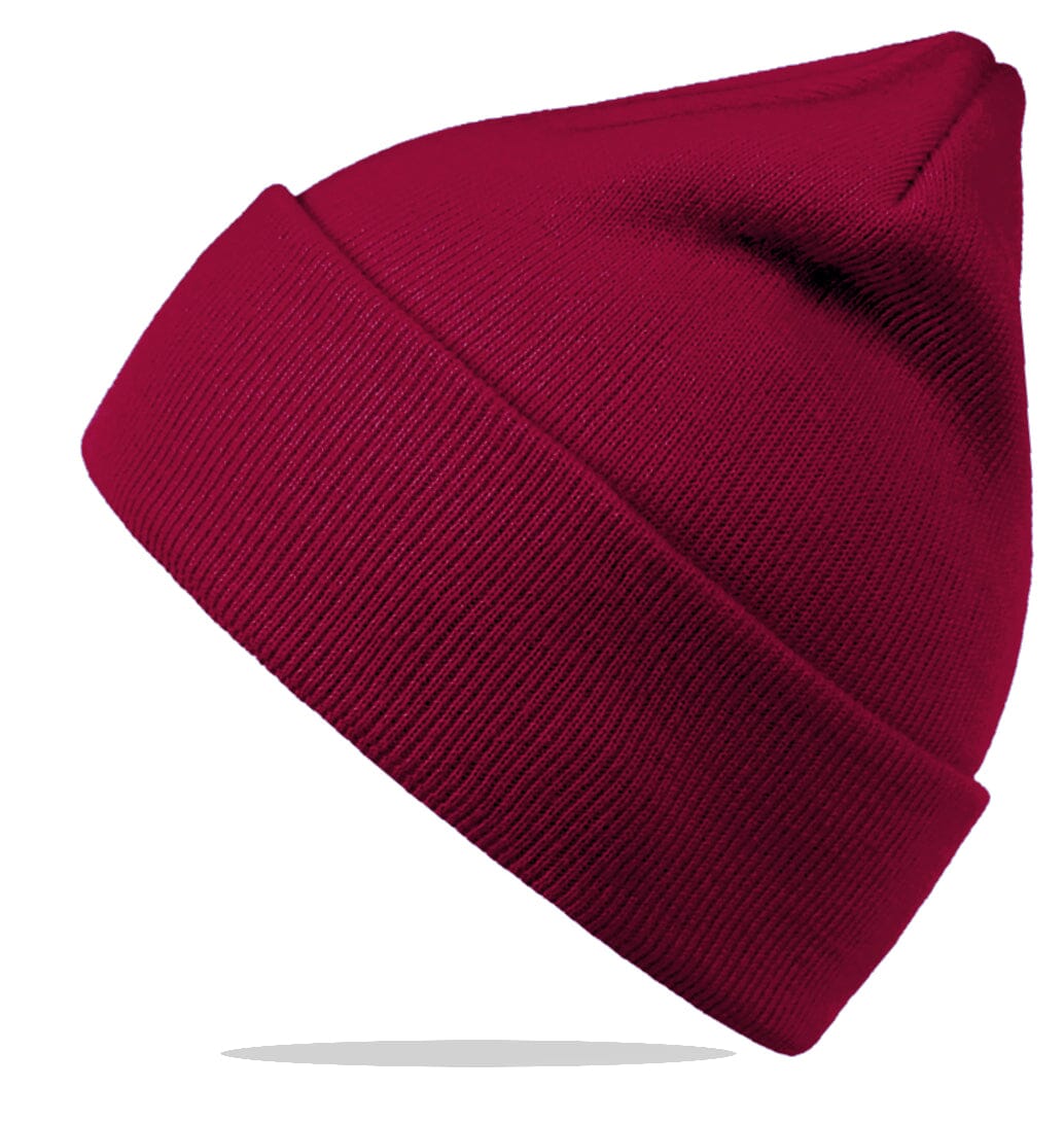 Bonnet ski Bonnet 