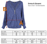 Pull Vert femme pull 