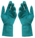 Gants tactile femme Gant 