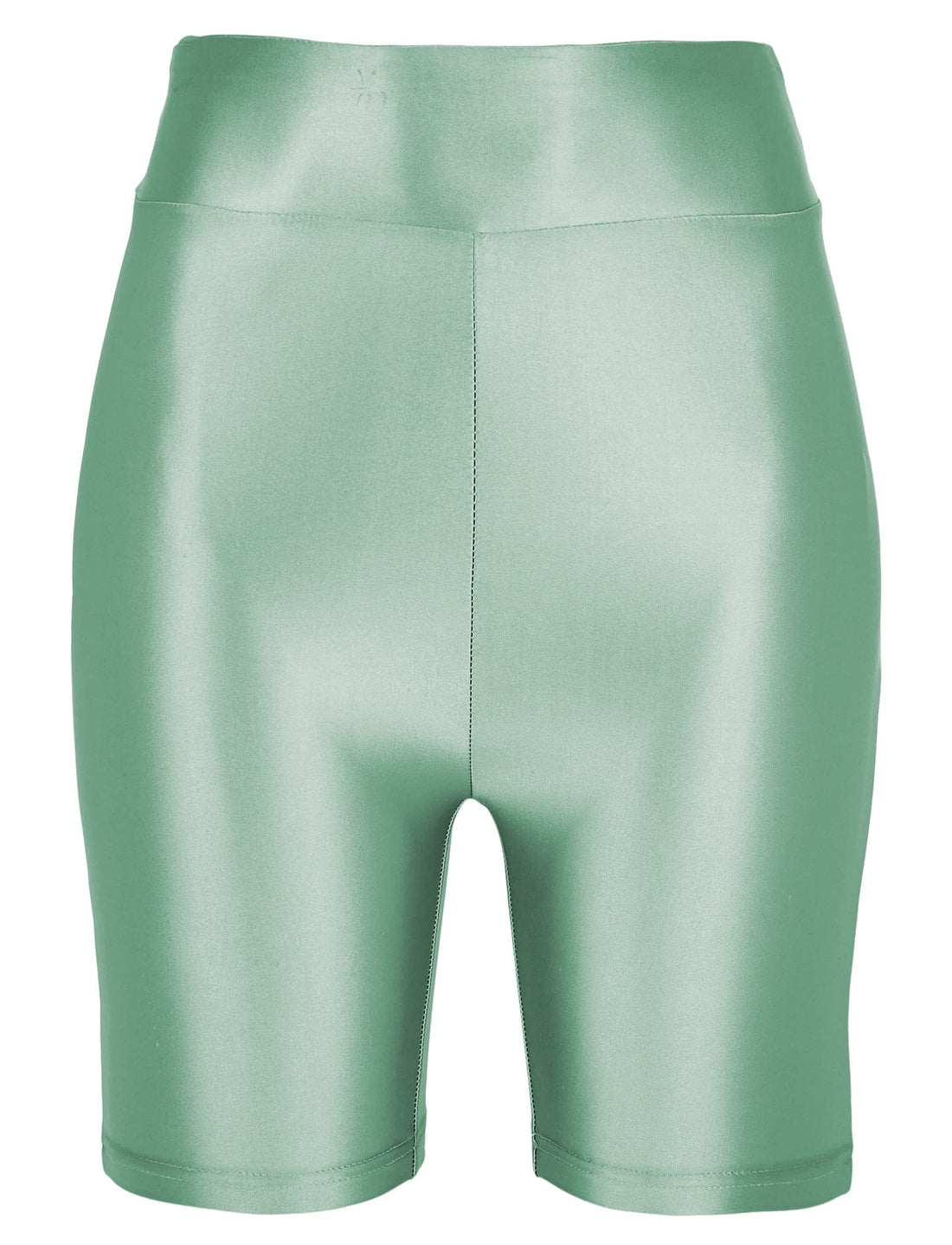 Shorts de Sport Taille Haute Legging Yoga Fitness - Femme short