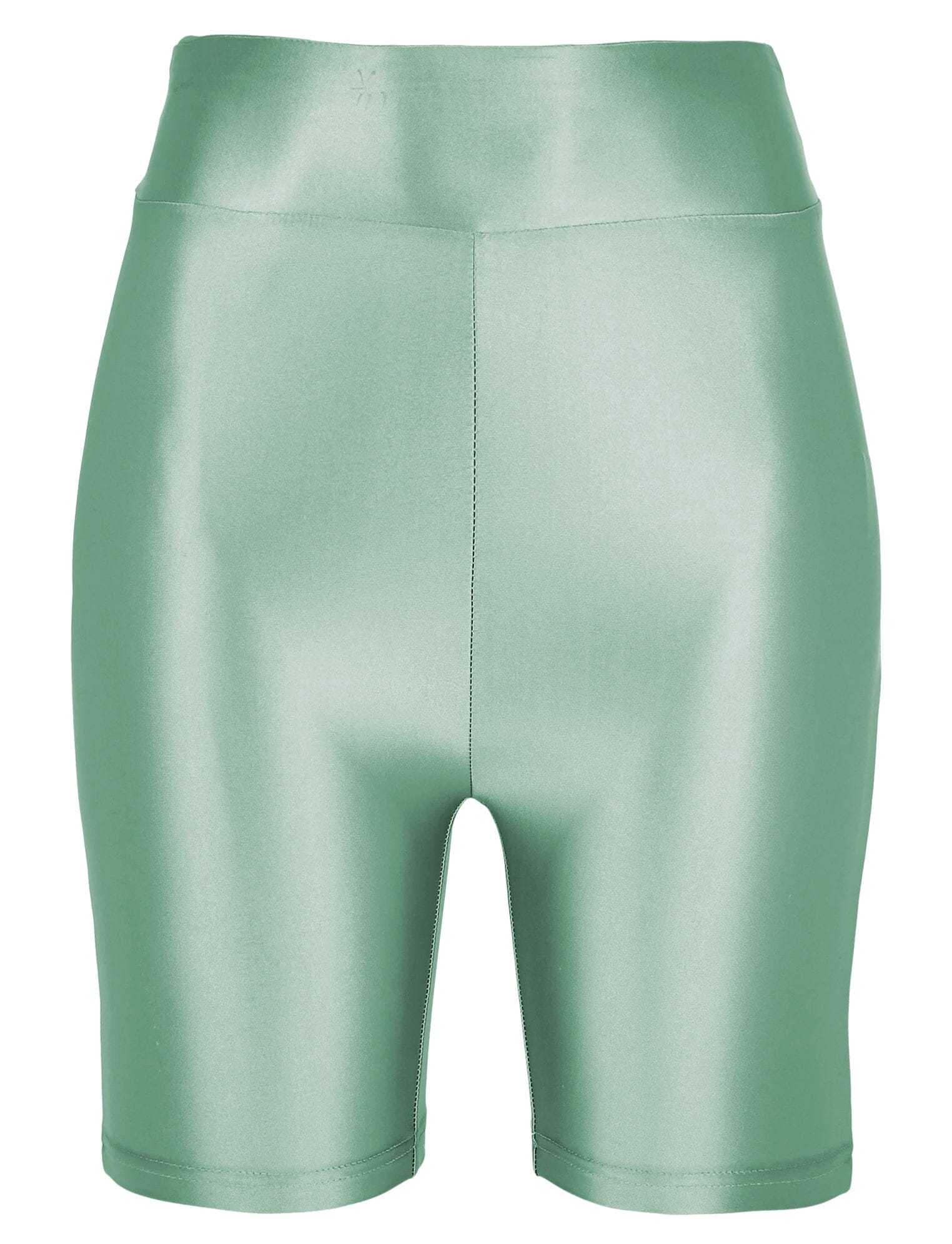 Shorts de Sport Taille Haute Legging Yoga Fitness - Femme short 